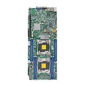 Supermicro X10DRT-H