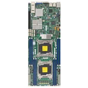 Supermicro X10DRT-L