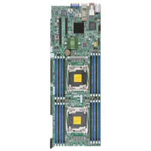 Supermicro X10DRT-P