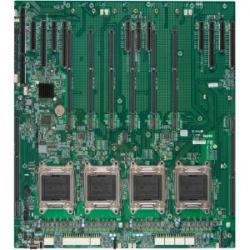 Supermicro X10QBI-P