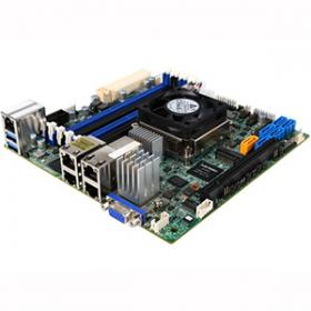 Supermicro X10SDV-12C-TLN4F