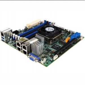 Supermicro X10SDV-16C-TLN4F-B