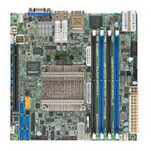 Supermicro X10SDV-6C-TLN4F