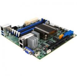 Supermicro X10SDV4CTP4F