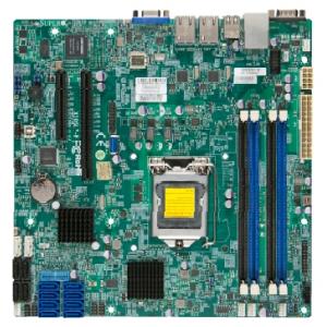 Supermicro X10SL7-F