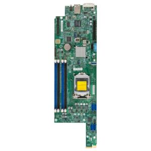 Supermicro X10SLD-F