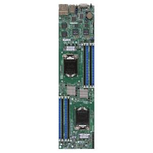 Supermicro X10SLE-DF