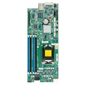 Supermicro X10SLE-HF