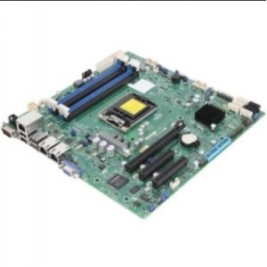 Supermicro X10SLM-F-O