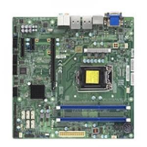 Supermicro X10SLQ-L