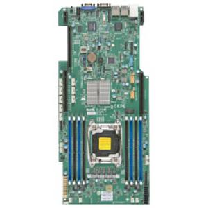 Supermicro X10SRG-F