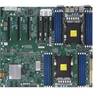 Supermicro X11DPG-QT (MBD-X11DPG-QT-B)