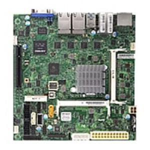 Supermicro X11SBA-LN4F