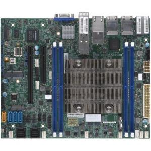 Supermicro X11SDV-12C-TP8F (MBD-X11SDV-12C-TP8F-B)