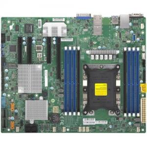 Supermicro X11SPH-NCTF (MBD-X11SPH-NCTF-B)