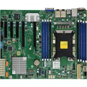 Supermicro X11SPI-TF (MBD-X11SPI-TF-B)