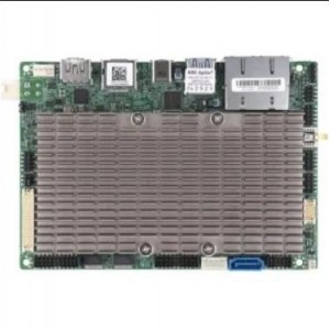 Supermicro X11SSN-L-O