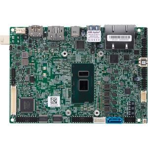 Supermicro X11SSN-L-WOHS