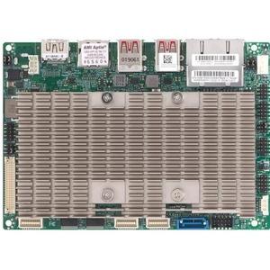 Supermicro X11SWN-H (MBD-X11SWN-H-O)