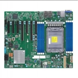 Supermicro X12SPL-F-O