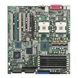 Supermicro X5DA8