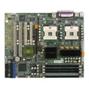 Supermicro X5DAL-G