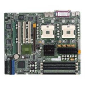 Supermicro X5DAL-TG2