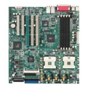 Supermicro X5DE8-GG