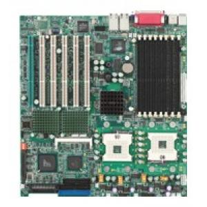 Supermicro X5DL8-GG