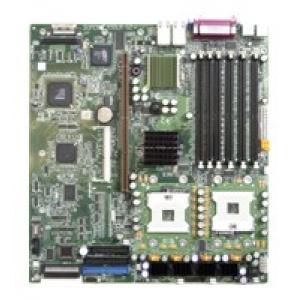 Supermicro X5DLR-8G2