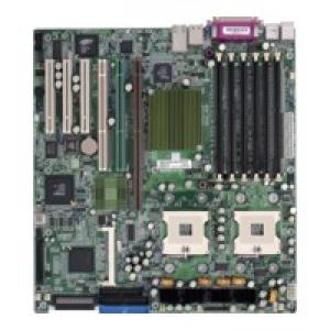 Supermicro X5DMS-8GM