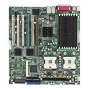 Supermicro X5DP8-G2