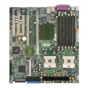 Supermicro X5DPL-TGM