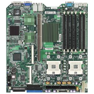 Supermicro X5DPR-8G2