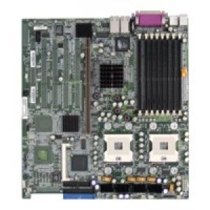 Supermicro X5DPi-G2