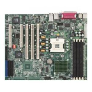 Supermicro X5SSE-GM