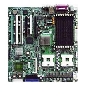 Supermicro X6DA3-G2