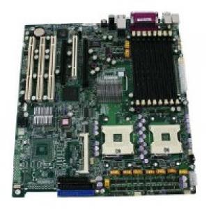 Supermicro X6DA8-G