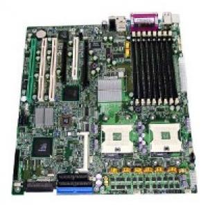 Supermicro X6DA8-G2