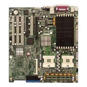 Supermicro X6DAE-G