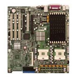 Supermicro X6DAE-G2