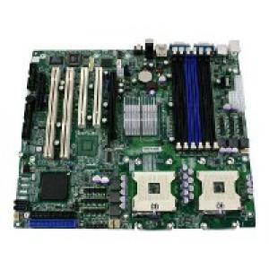 Supermicro X6DAL-B2