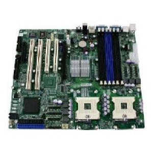 Supermicro X6DAL-G