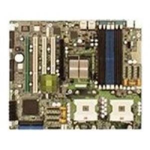 Supermicro X6DAL-TB2