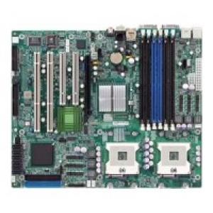 Supermicro X6DAL-XG