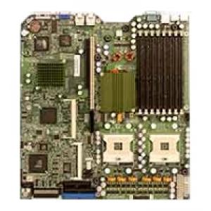 Supermicro X6DAR-8G