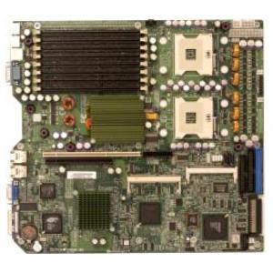 Supermicro X6DAR-iG