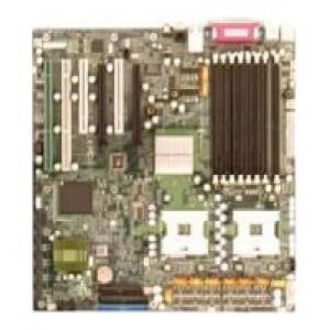 Supermicro X6DAT-G