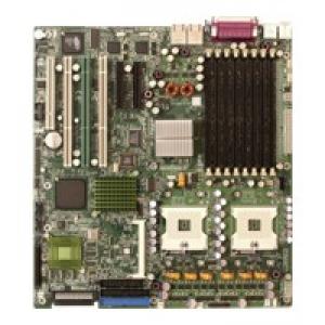 Supermicro X6DH8-G