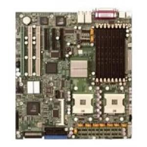 Supermicro X6DH8-G2